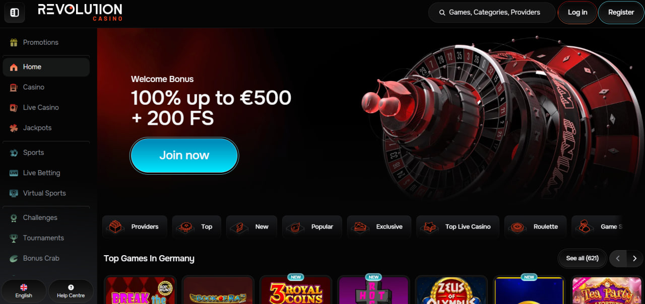 Vor- und Nachteile im direkten Vergleich